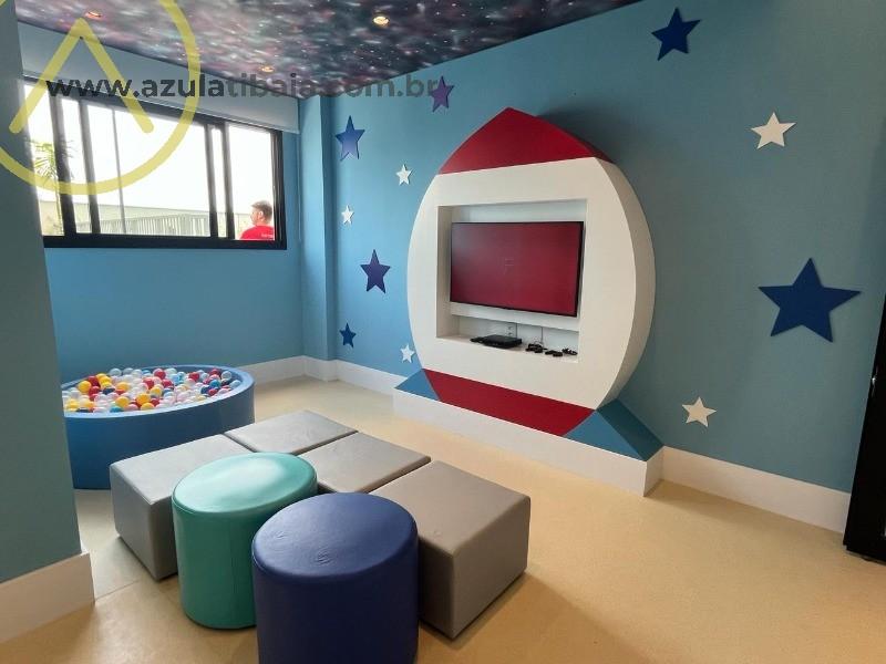 Apartamento, 2 quartos, 115 m² - Foto 14