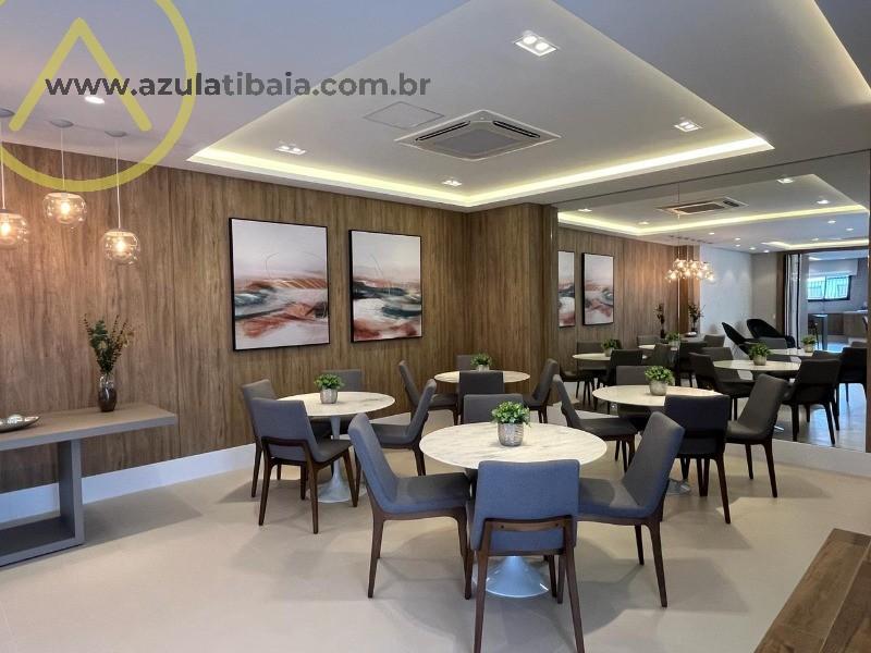 Apartamento, 2 quartos, 115 m² - Foto 13