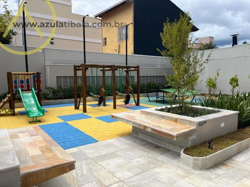 Apartamento, 2 quartos, 115 m² - Foto 19