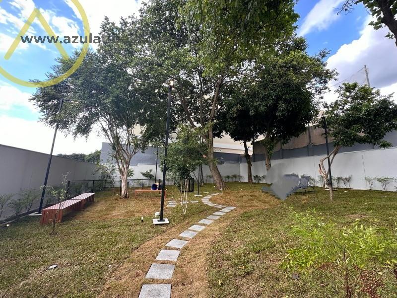 Apartamento, 2 quartos, 115 m² - Foto 21