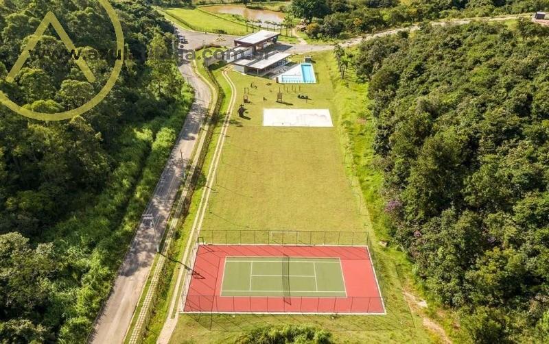 Terreno, 711 m² - Foto 4