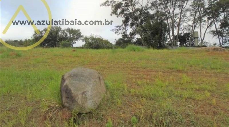 Terreno, 711 m² - Foto 10