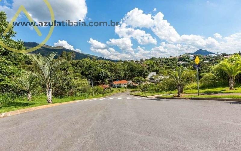 Terreno, 711 m² - Foto 6