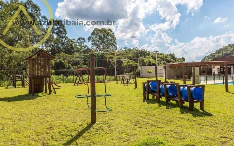 Terreno, 711 m² - Foto 8