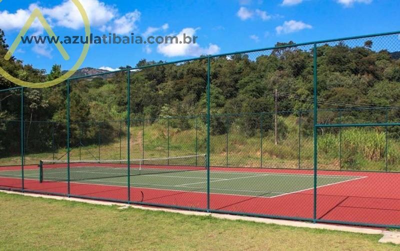 Terreno, 711 m² - Foto 5