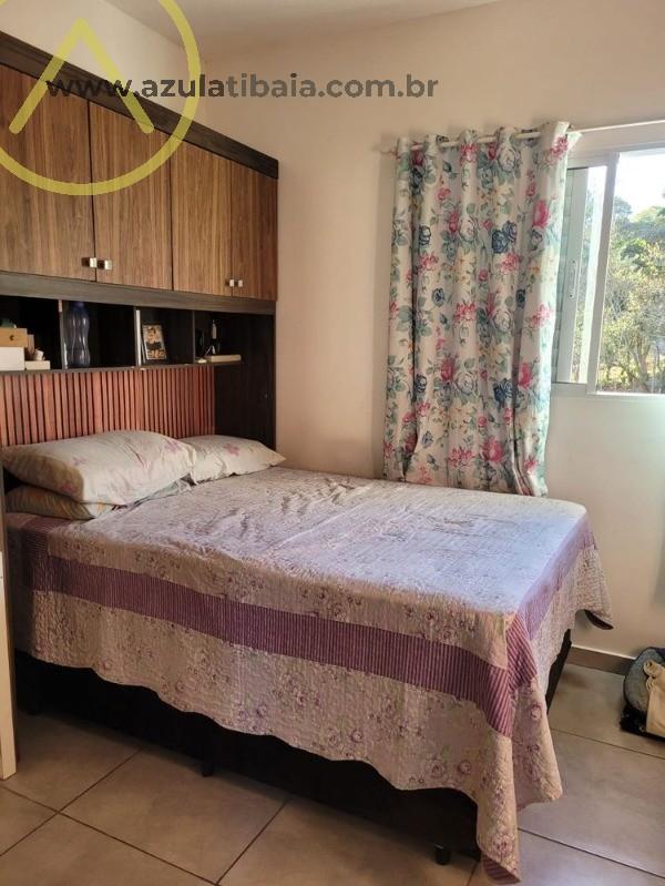 Casa de Condomínio, 2 quartos - Foto 9