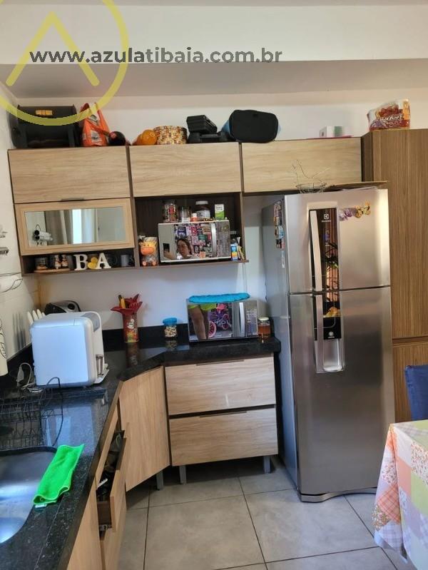 Casa de Condomínio, 2 quartos - Foto 7