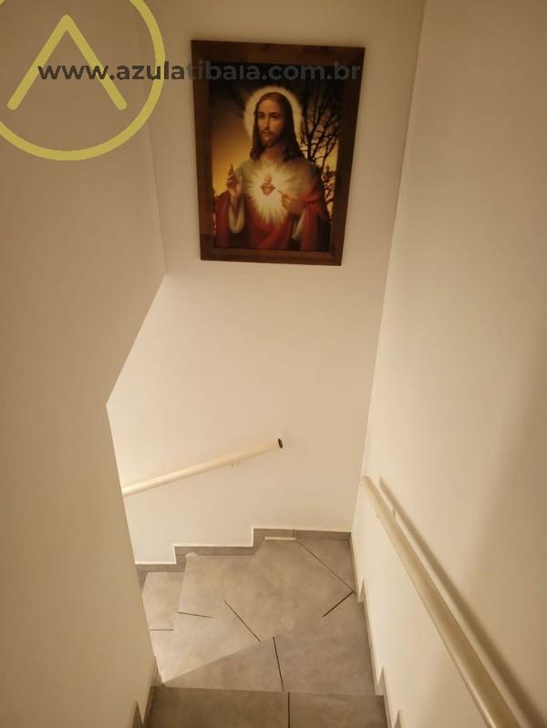Casa de Condomínio, 2 quartos - Foto 15