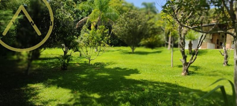 Terreno, 1000 m² - Foto 14