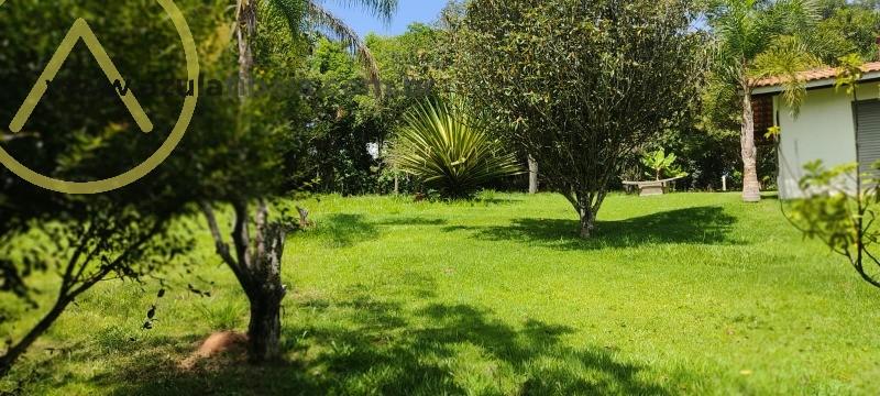 Terreno, 1000 m² - Foto 15