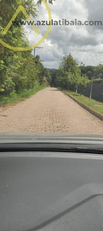 Terreno, 1000 m² - Foto 3