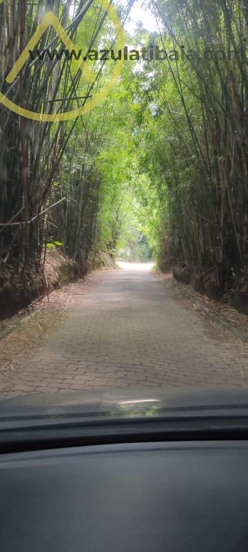 Terreno, 1000 m² - Foto 2