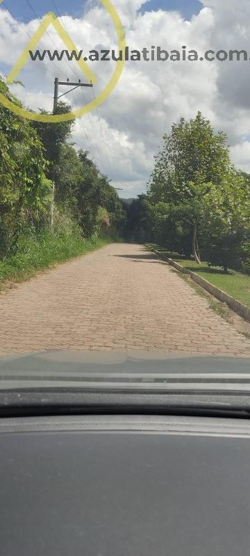 Terreno, 1000 m² - Foto 4