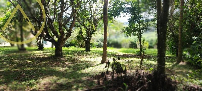 Terreno, 1000 m² - Foto 12