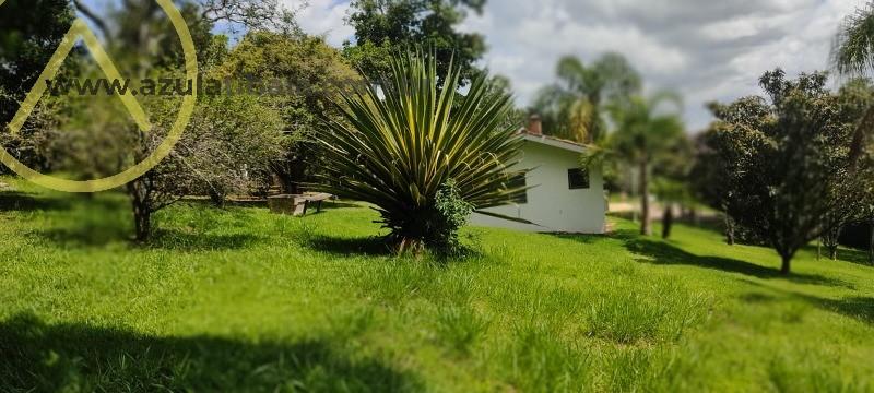 Terreno, 1000 m² - Foto 13