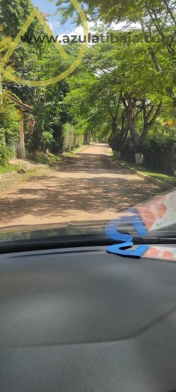 Terreno, 1000 m² - Foto 7