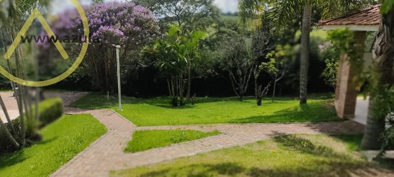 Terreno, 1000 m² - Foto 9