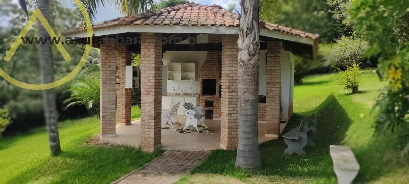 Terreno, 1000 m² - Foto 10