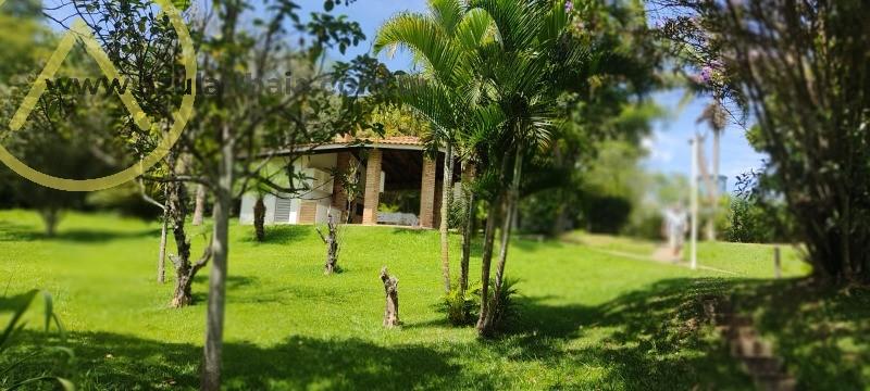 Terreno, 1000 m² - Foto 11