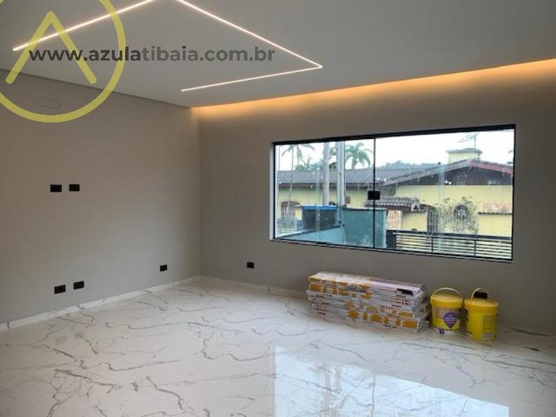 Casa, 3 quartos, 144 m² - Foto 3
