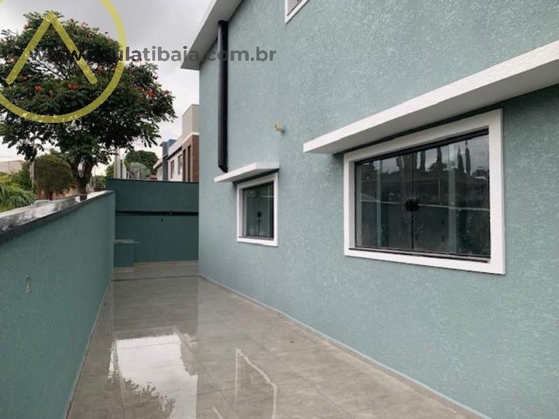 Casa, 3 quartos, 144 m² - Foto 9