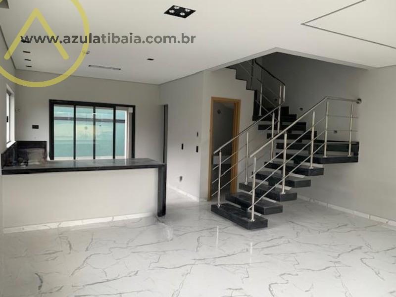 Casa, 3 quartos, 144 m² - Foto 5