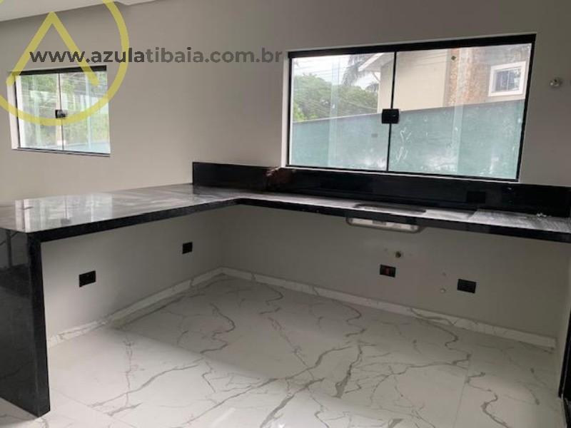 Casa, 3 quartos, 144 m² - Foto 6