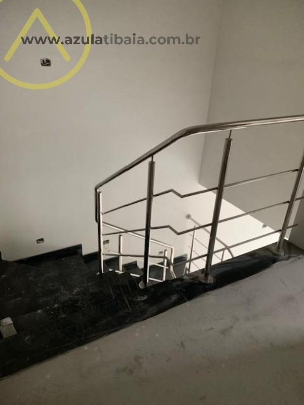 Casa, 3 quartos, 144 m² - Foto 8