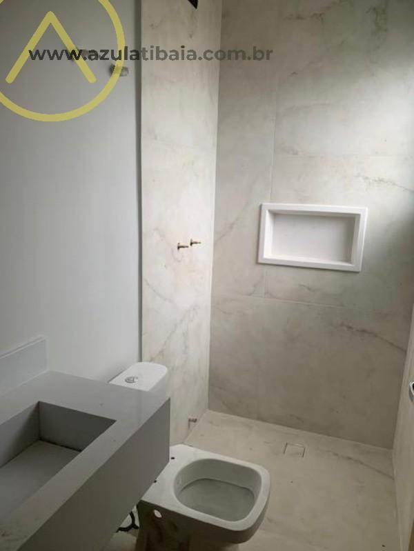 Casa, 3 quartos, 144 m² - Foto 7