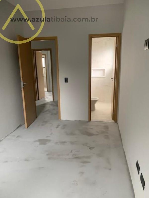 Casa, 3 quartos, 144 m² - Foto 16