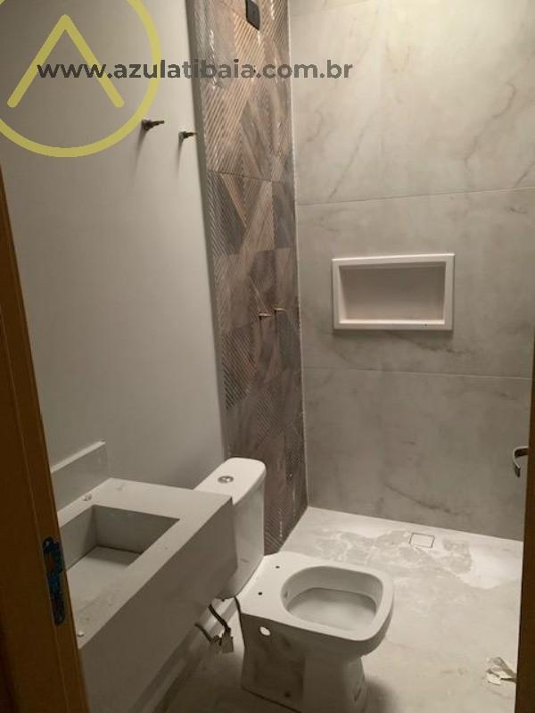 Casa, 3 quartos, 144 m² - Foto 11