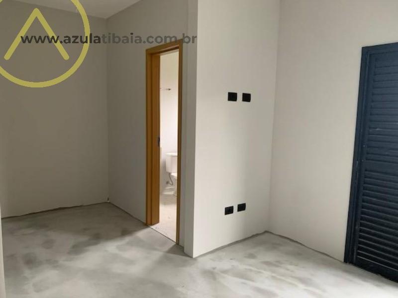 Casa, 3 quartos, 144 m² - Foto 17