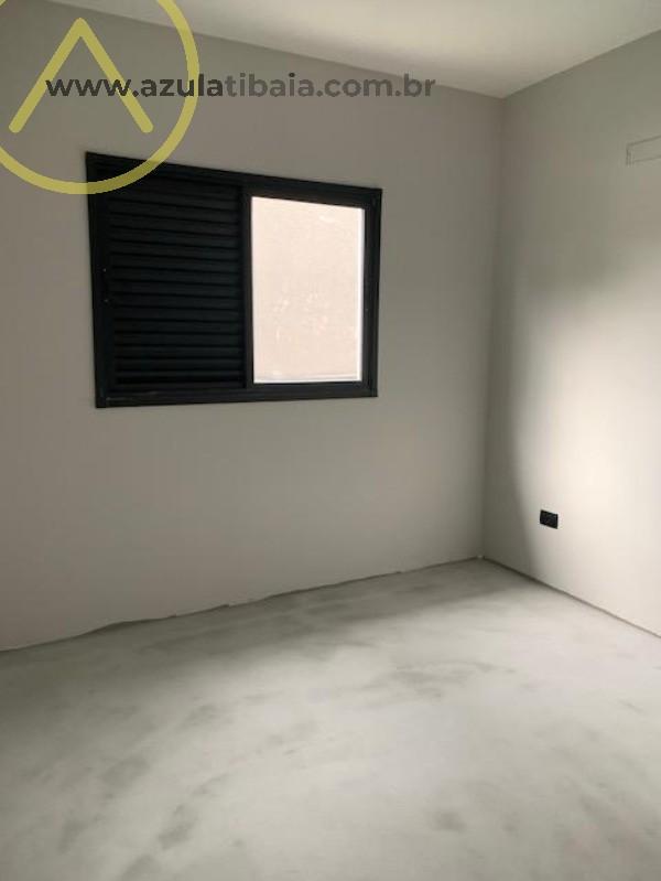 Casa, 3 quartos, 144 m² - Foto 15