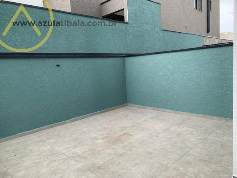 Casa, 3 quartos, 144 m² - Foto 10