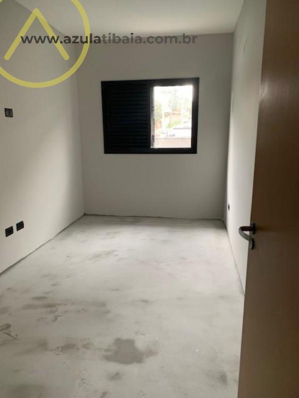 Casa, 3 quartos, 144 m² - Foto 14