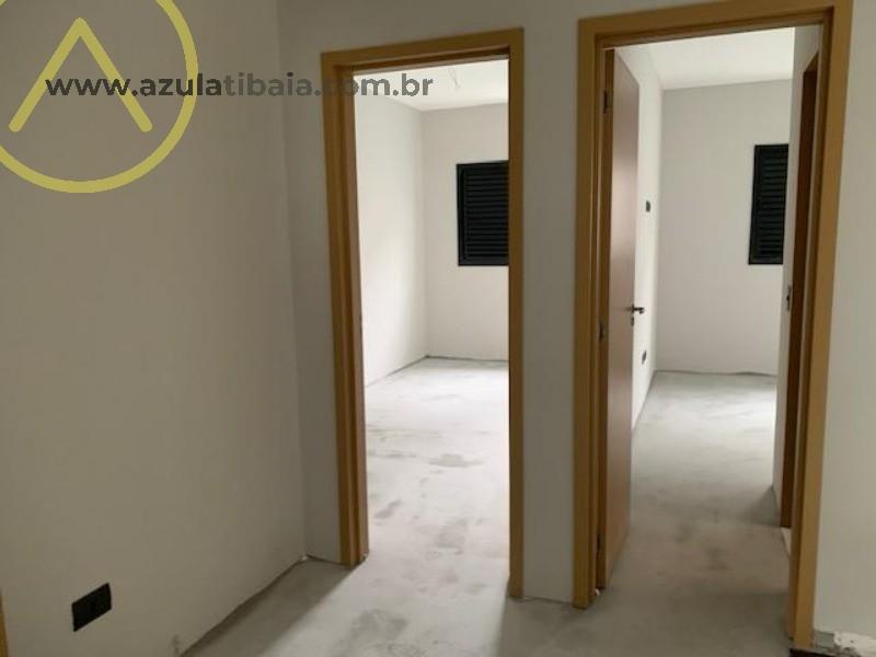 Casa, 3 quartos, 144 m² - Foto 12