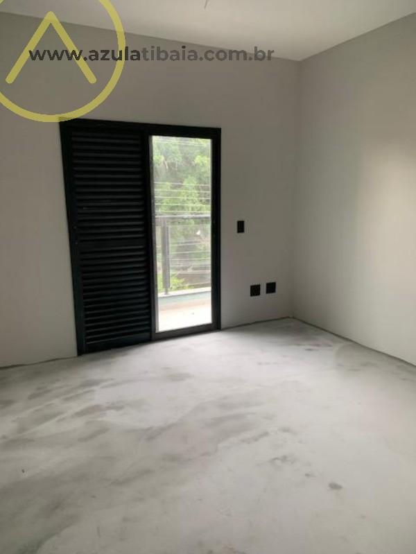 Casa, 3 quartos, 144 m² - Foto 13