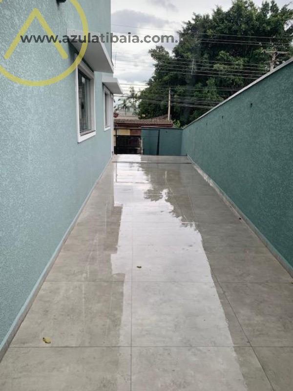 Casa, 3 quartos, 144 m² - Foto 18