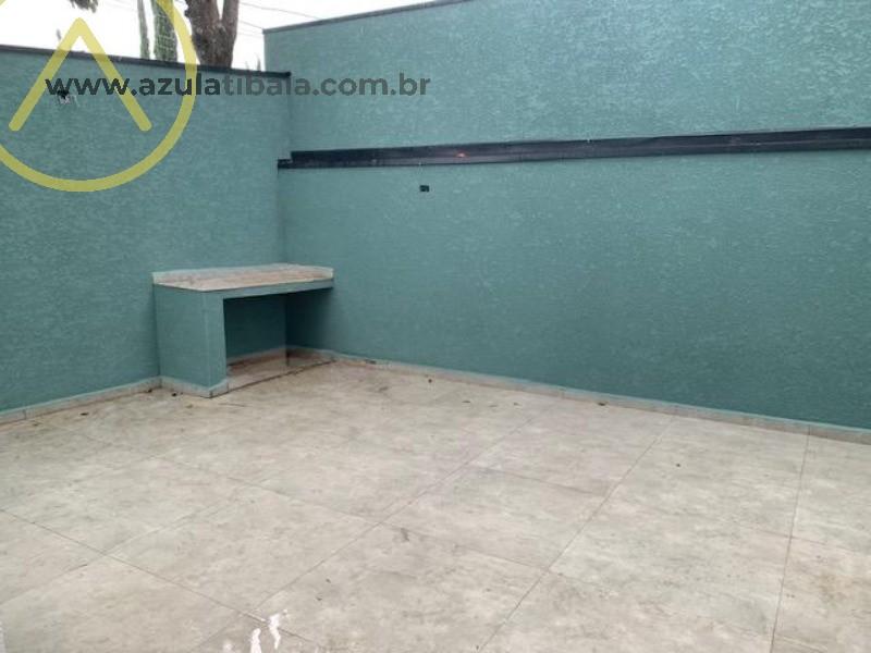 Casa, 3 quartos, 144 m² - Foto 20