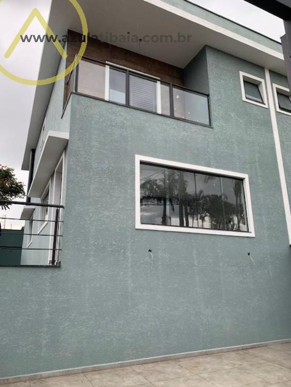 Casa, 3 quartos, 144 m² - Foto 19