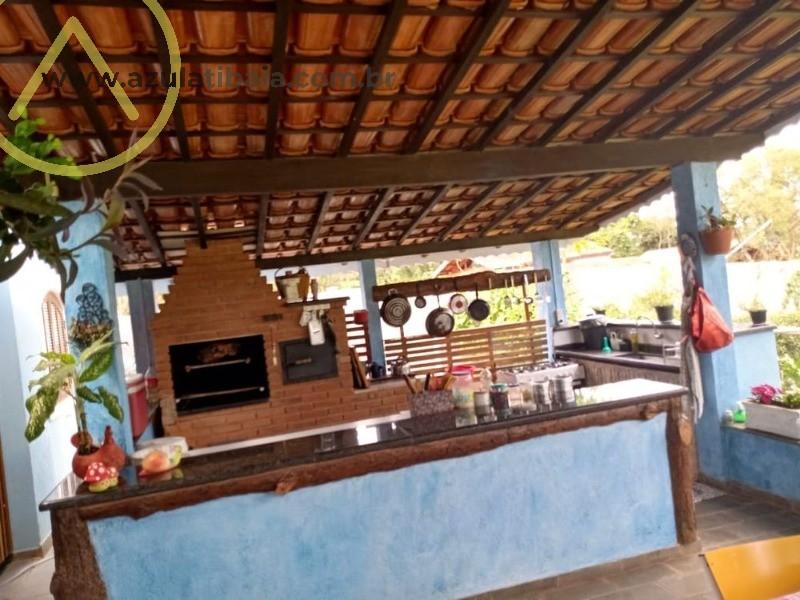 Chácara, 4 quartos, 2000 m² - Foto 9