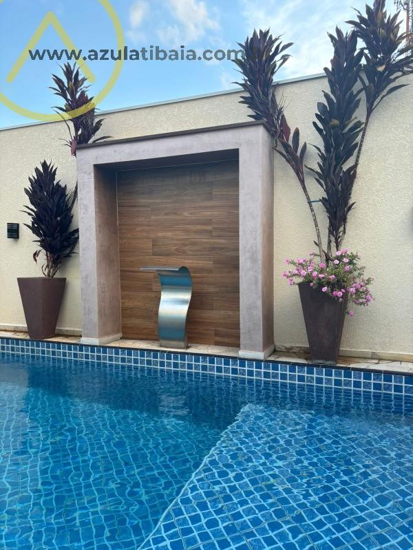 Casa, 3 quartos, 234 m² - Foto 25