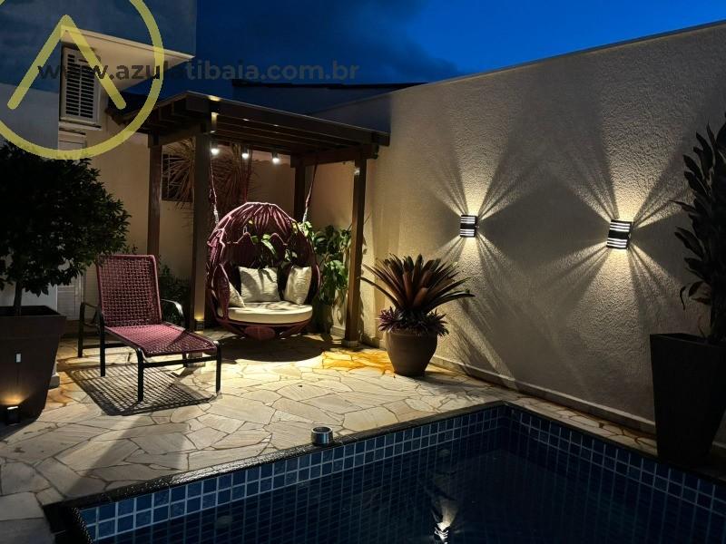 Casa, 3 quartos, 234 m² - Foto 24