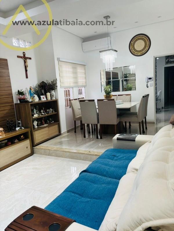 Casa, 3 quartos, 234 m² - Foto 4