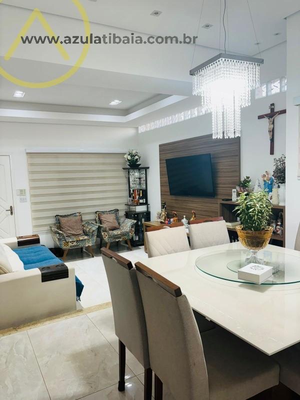 Casa, 3 quartos, 234 m² - Foto 5