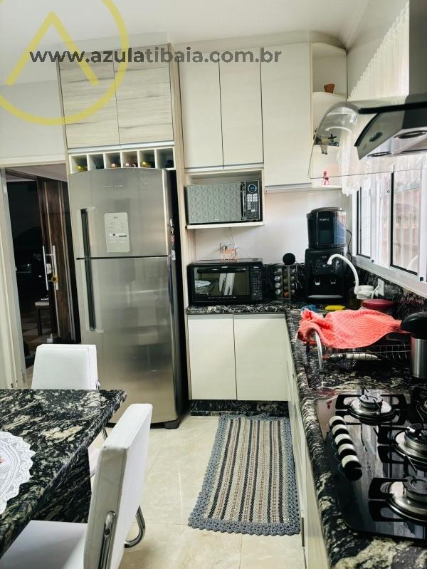 Casa, 3 quartos, 234 m² - Foto 8