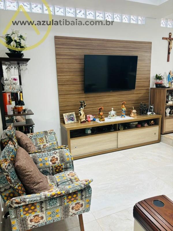 Casa, 3 quartos, 234 m² - Foto 6