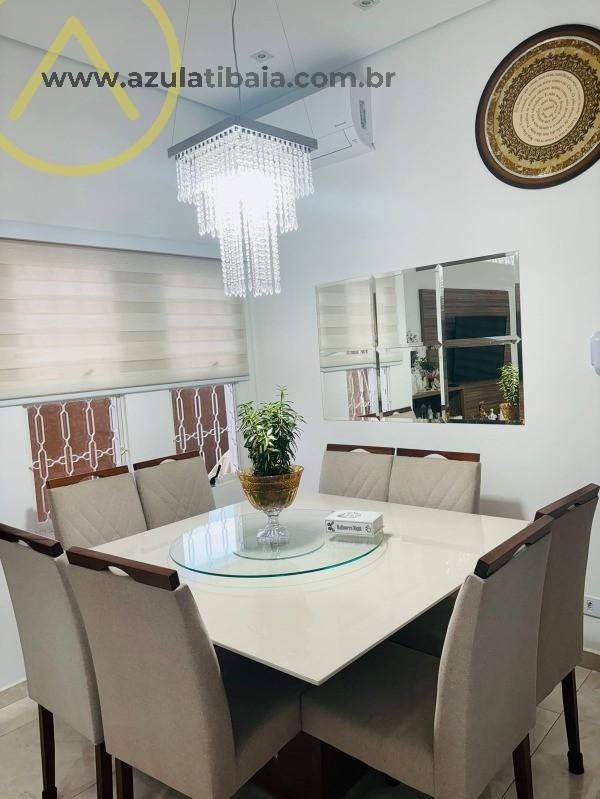 Casa, 3 quartos, 234 m² - Foto 7