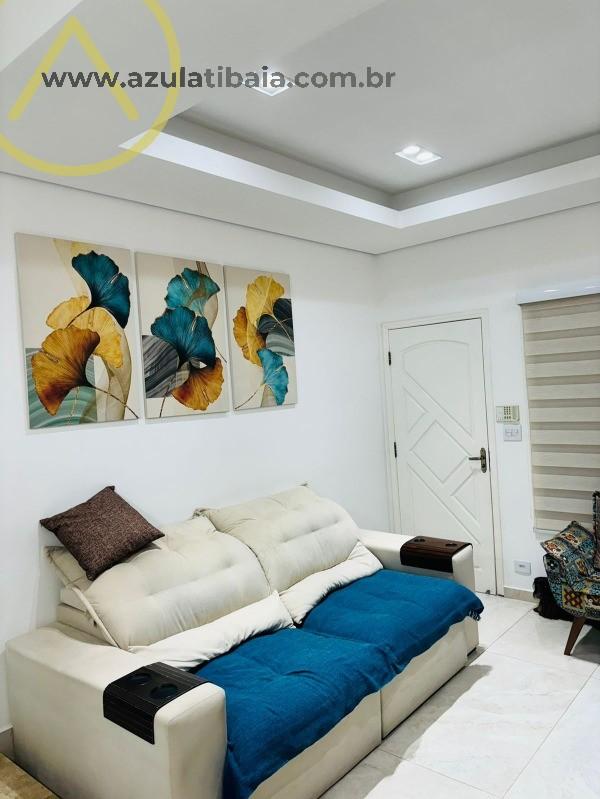 Casa, 3 quartos, 234 m² - Foto 3