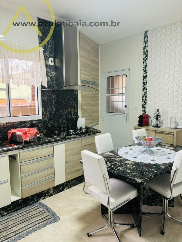 Casa, 3 quartos, 234 m² - Foto 10